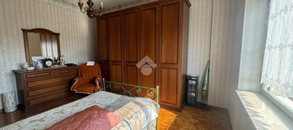 Apartamento de 3 divisões em Verzuolo, Italy N.º 22023 15