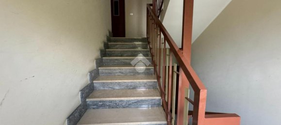 Apartamento de 3 divisões em Verzuolo, Italy N.º 22023 20