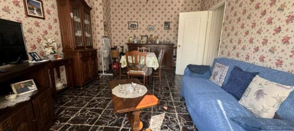 Apartamento de 3 divisões em Verzuolo, Italy N.º 22023 8