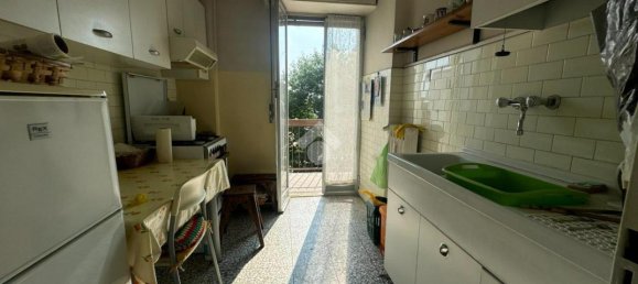 Apartamento de 3 divisões em Verzuolo, Italy N.º 22023 11