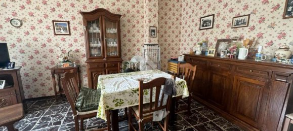 Apartamento de 3 divisões em Verzuolo, Italy N.º 22023 5