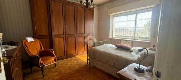 Apartamento de 3 divisões em Verzuolo, Italy N.º 22023 13