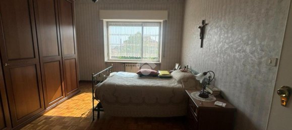 Apartamento de 3 divisões em Verzuolo, Italy N.º 22023 14