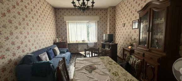 Apartamento de 3 divisões em Verzuolo, Italy N.º 22023 2