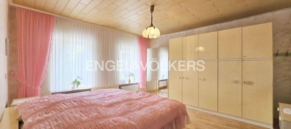 6غرفة تاون هاوس في Saarlouis, Germany رقم 60308 9