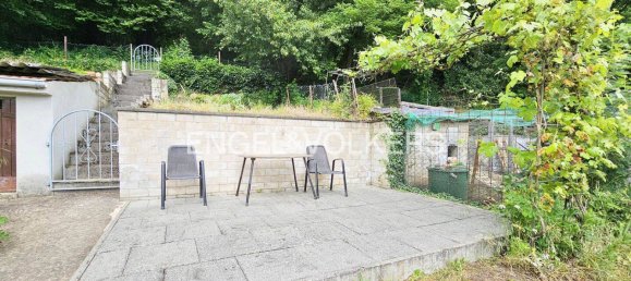 6غرفة تاون هاوس في Saarlouis, Germany رقم 60308 23