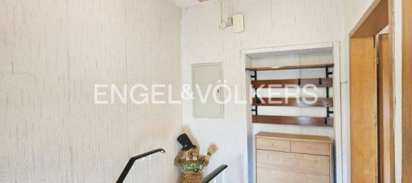 6غرفة تاون هاوس في Saarlouis, Germany رقم 60308 13