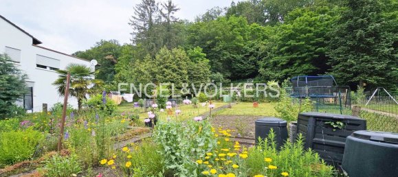 6غرفة تاون هاوس في Saarlouis, Germany رقم 60308 20