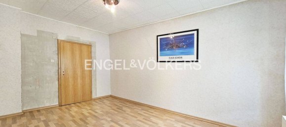 6غرفة تاون هاوس في Saarlouis, Germany رقم 60308 16