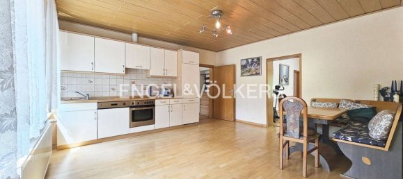 6غرفة تاون هاوس في Saarlouis, Germany رقم 60308 14