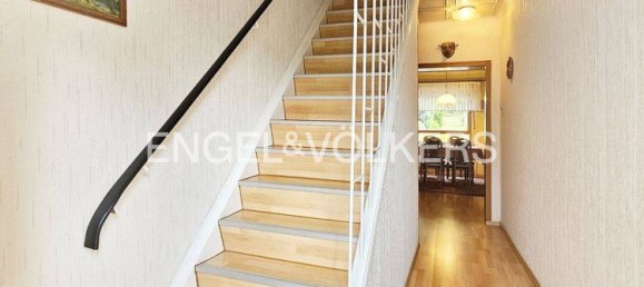 6غرفة تاون هاوس في Saarlouis, Germany رقم 60308 12