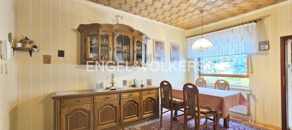 6غرفة تاون هاوس في Saarlouis, Germany رقم 60308 4