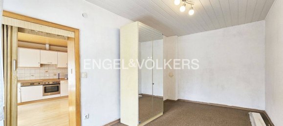 6غرفة تاون هاوس في Saarlouis, Germany رقم 60308 17