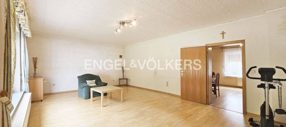 6غرفة تاون هاوس في Saarlouis, Germany رقم 60308 15