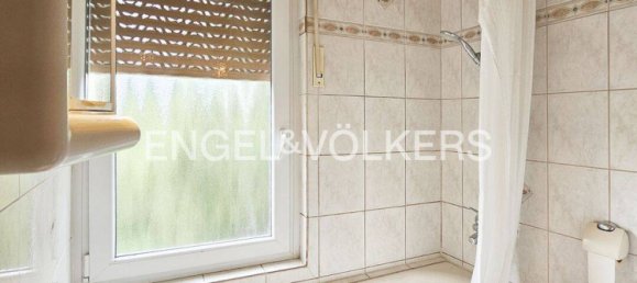 6غرفة تاون هاوس في Saarlouis, Germany رقم 60308 18