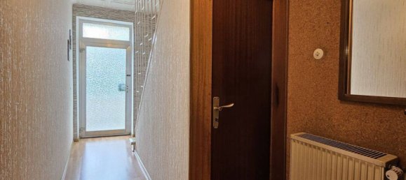 6غرفة تاون هاوس في Saarlouis, Germany رقم 60308 2