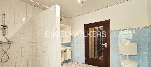 6غرفة تاون هاوس في Saarlouis, Germany رقم 60308 11