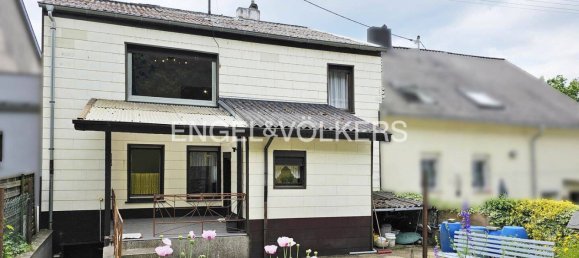 6غرفة تاون هاوس في Saarlouis, Germany رقم 60308 24