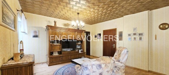 6غرفة تاون هاوس في Saarlouis, Germany رقم 60308 5