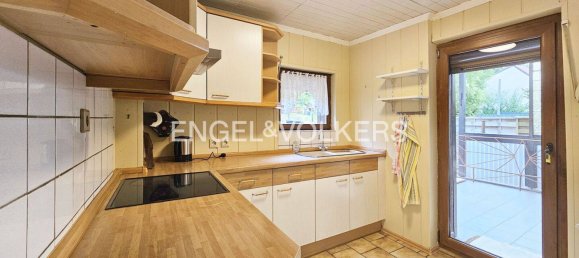 6غرفة تاون هاوس في Saarlouis, Germany رقم 60308 6