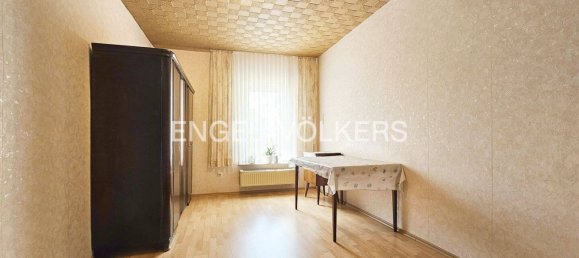 6غرفة تاون هاوس في Saarlouis, Germany رقم 60308 10