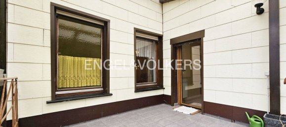 6غرفة تاون هاوس في Saarlouis, Germany رقم 60308 7