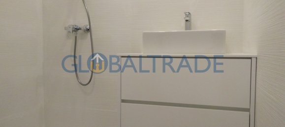 4 Schlafzimmer Wohnung in Porto, Portugal, Nr. 78907 35