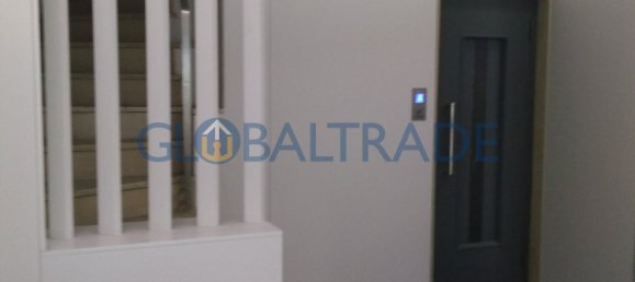 4 Schlafzimmer Wohnung in Porto, Portugal, Nr. 78907 6