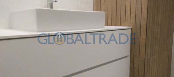 4 Schlafzimmer Wohnung in Porto, Portugal, Nr. 78907 32