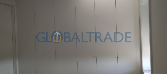 4 Schlafzimmer Wohnung in Porto, Portugal, Nr. 78907 21