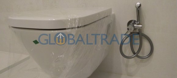 4 Schlafzimmer Wohnung in Porto, Portugal, Nr. 78907 36