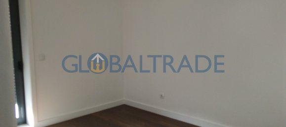 4 Schlafzimmer Wohnung in Porto, Portugal, Nr. 78907 22