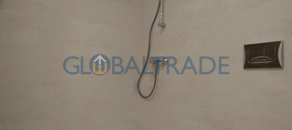 4 Schlafzimmer Wohnung in Porto, Portugal, Nr. 78907 34