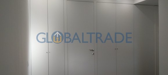 4 Schlafzimmer Wohnung in Porto, Portugal, Nr. 78907 20