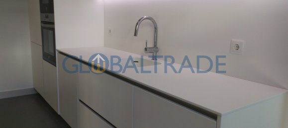 4 Schlafzimmer Wohnung in Porto, Portugal, Nr. 78907 14