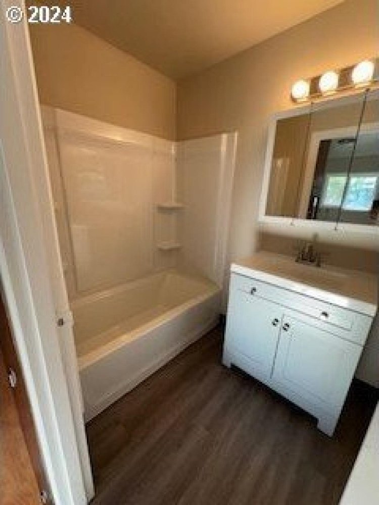 3 Schlafzimmer Haus in Goldendale, USA, Nr. 438898