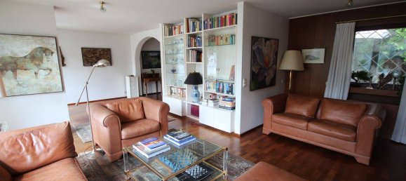 4 rooms Apartment in Lower Saxony, Germany No. 239885 2