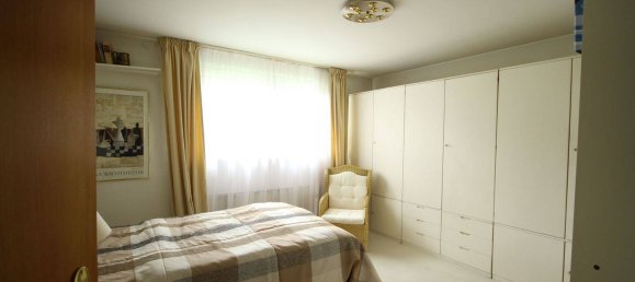 4 rooms Apartment in Lower Saxony, Germany No. 239885 6