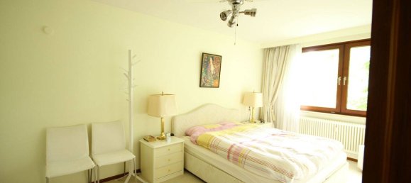 4 rooms Apartment in Lower Saxony, Germany No. 239885 9