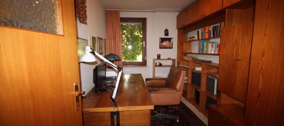 4 rooms Apartment in Lower Saxony, Germany No. 239885 8