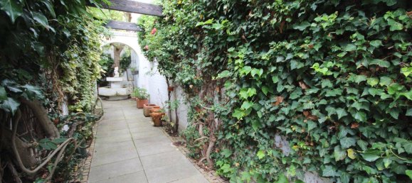 4 rooms Apartment in Lower Saxony, Germany No. 239885 11