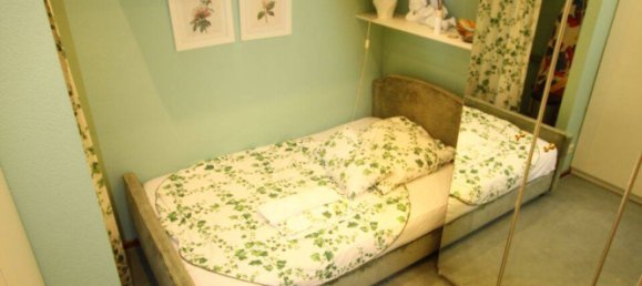 4 rooms Apartment in Lower Saxony, Germany No. 239885 10