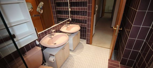 4 rooms Apartment in Lower Saxony, Germany No. 239885 7