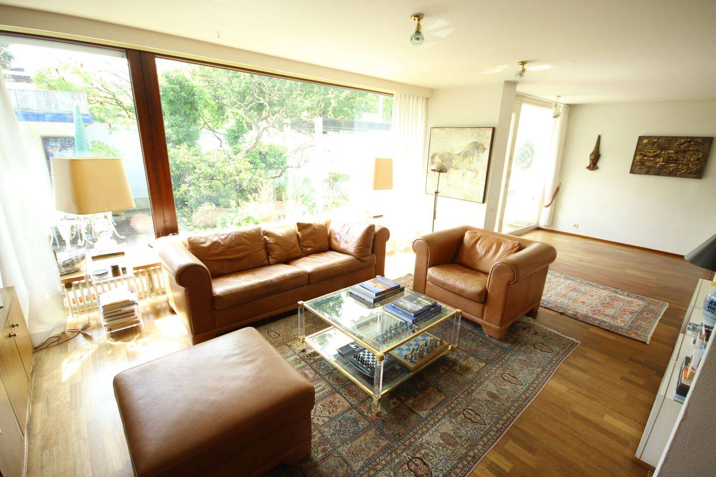 4 rooms Apartment in Lower Saxony, Germany No. 239885