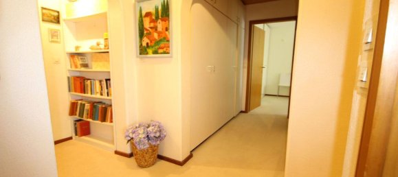 4 rooms Apartment in Lower Saxony, Germany No. 239885 5