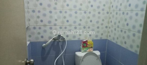 4 bedrooms House in Grogol Petamburan, Indonesia No. 1385 12