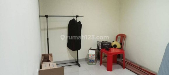 4 bedrooms House in Grogol Petamburan, Indonesia No. 1385 7