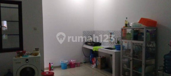 4 bedrooms House in Grogol Petamburan, Indonesia No. 1385 15