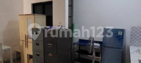 4 bedrooms House in Grogol Petamburan, Indonesia No. 1385 29