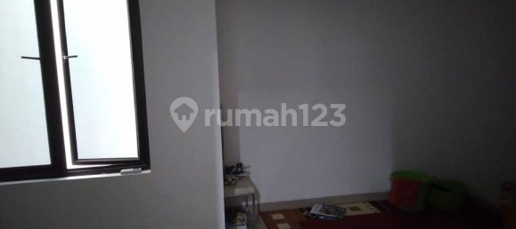 4 bedrooms House in Grogol Petamburan, Indonesia No. 1385 18
